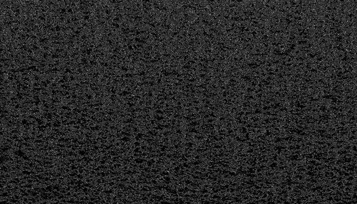 Rugged black - STACBOND