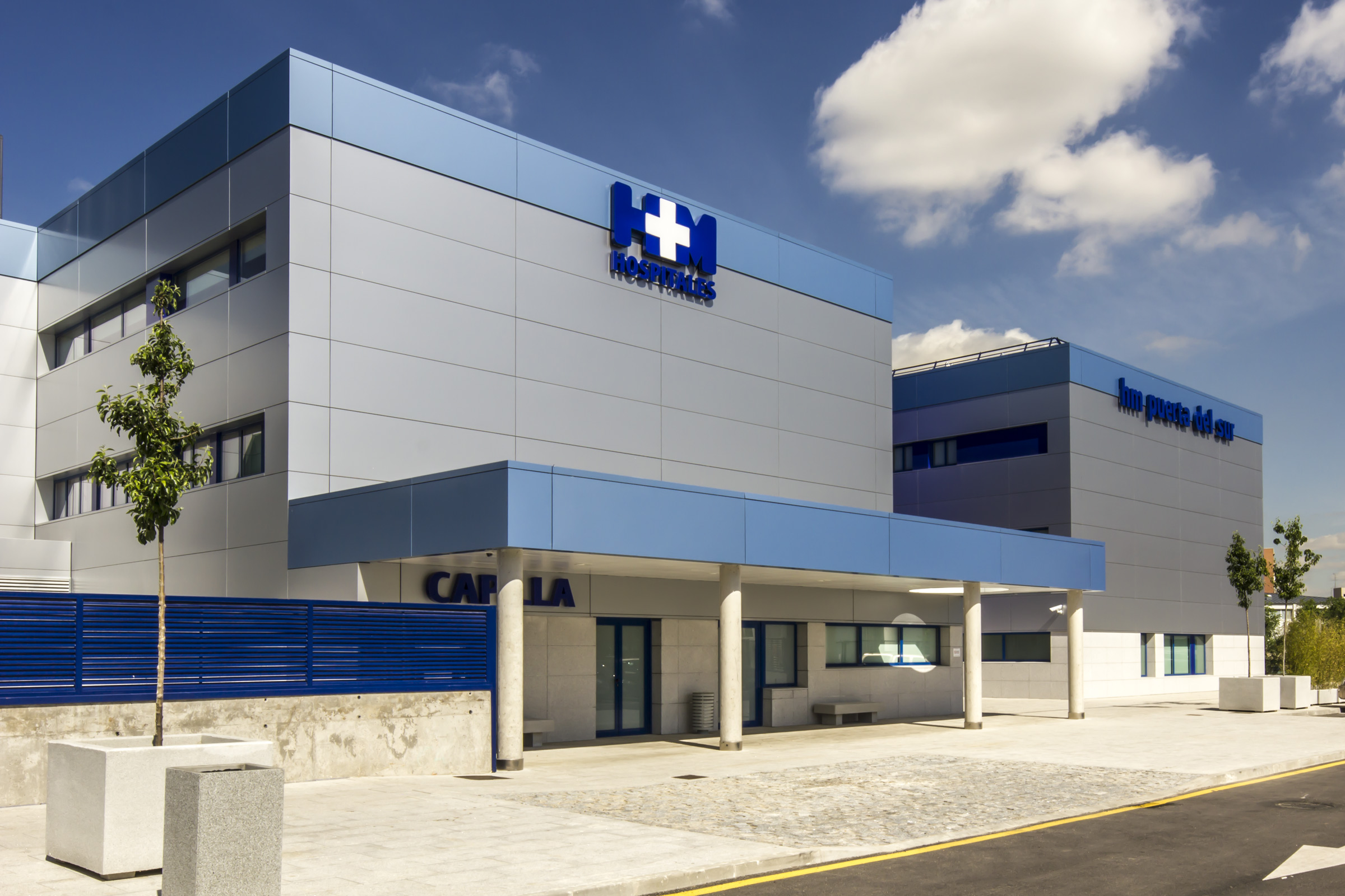 hm-puerta-del-sur-hospital-STB-409