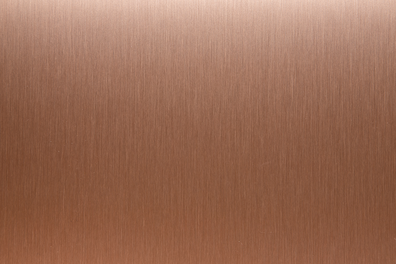 Copper brushed - STACBOND