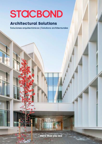 architecture-solutions-2022