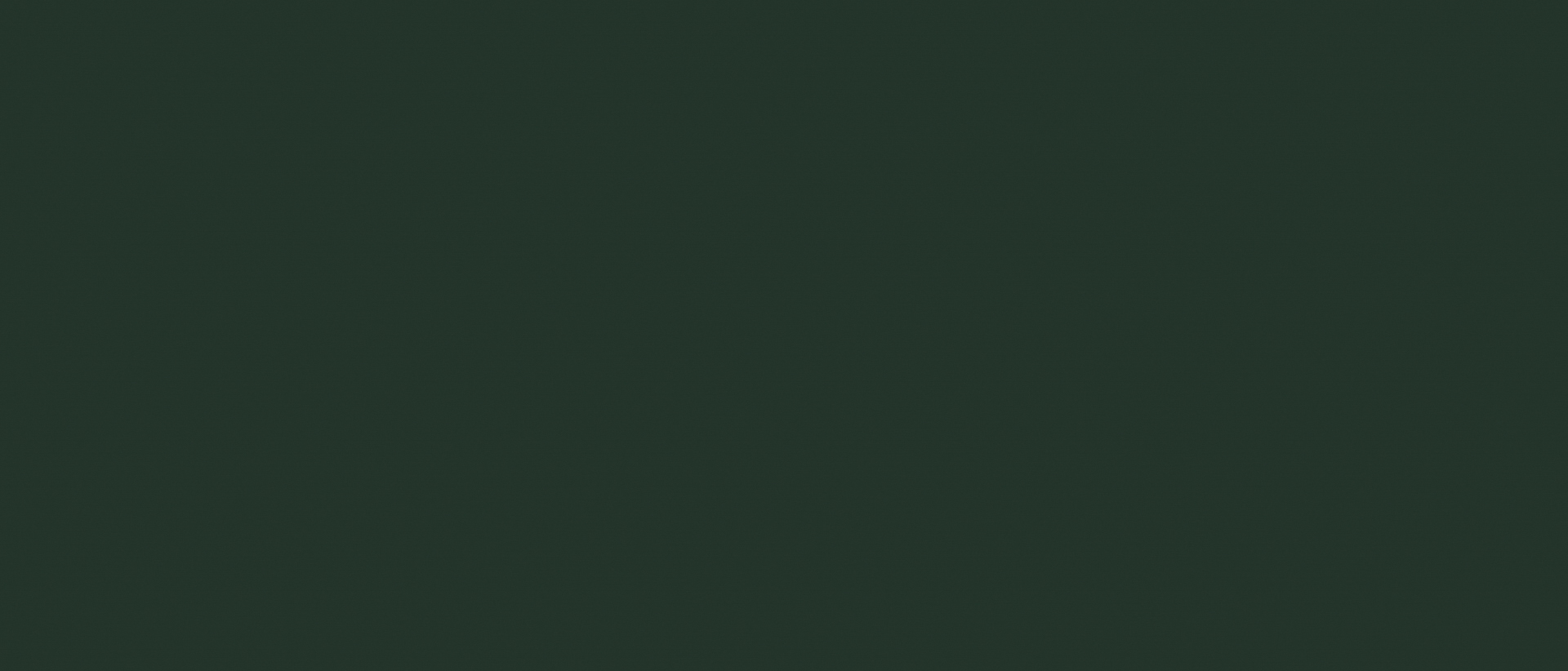 Dark green - STACBOND