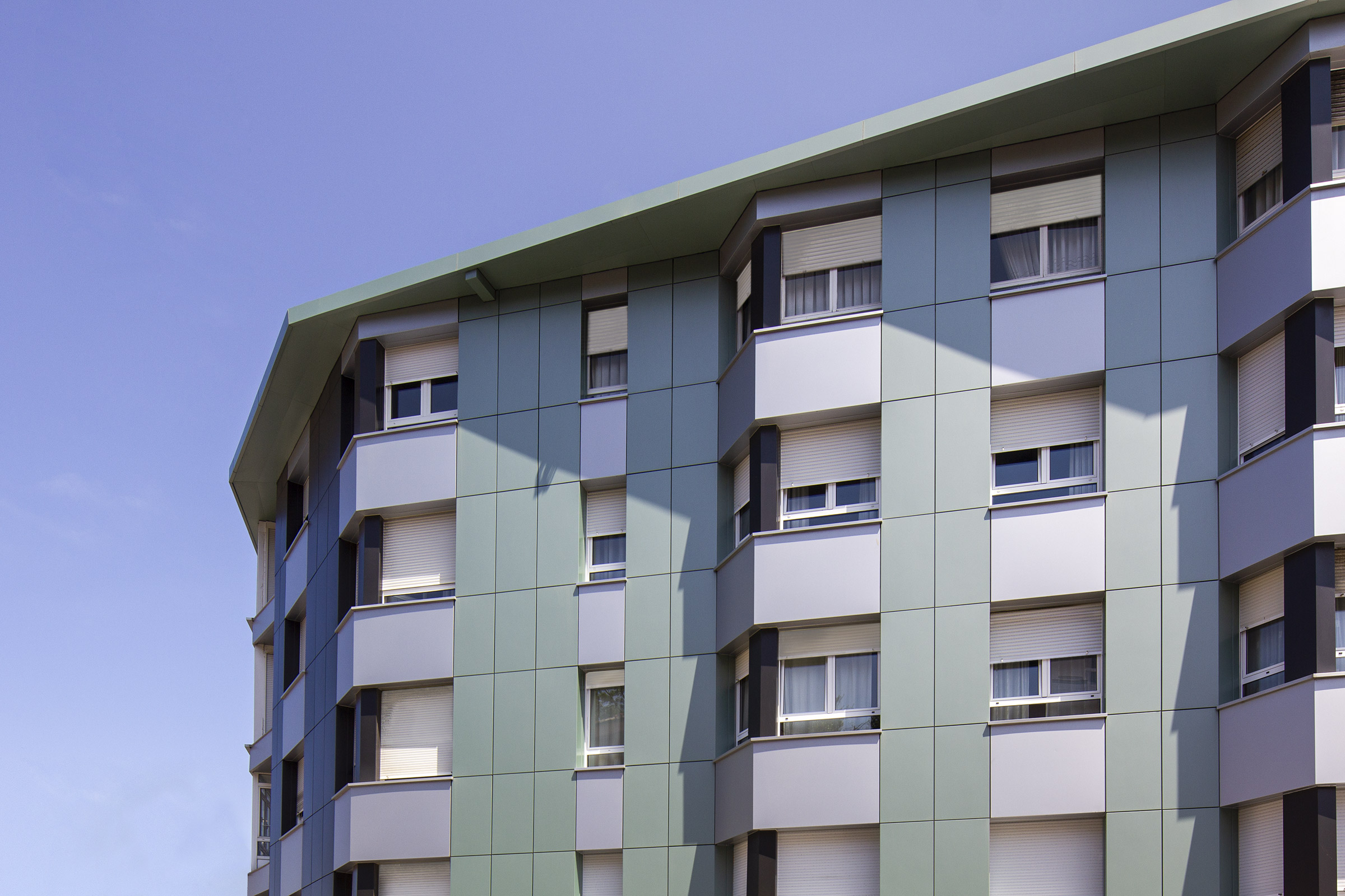edificio-ribadesella