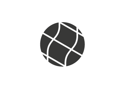 STB system configuration