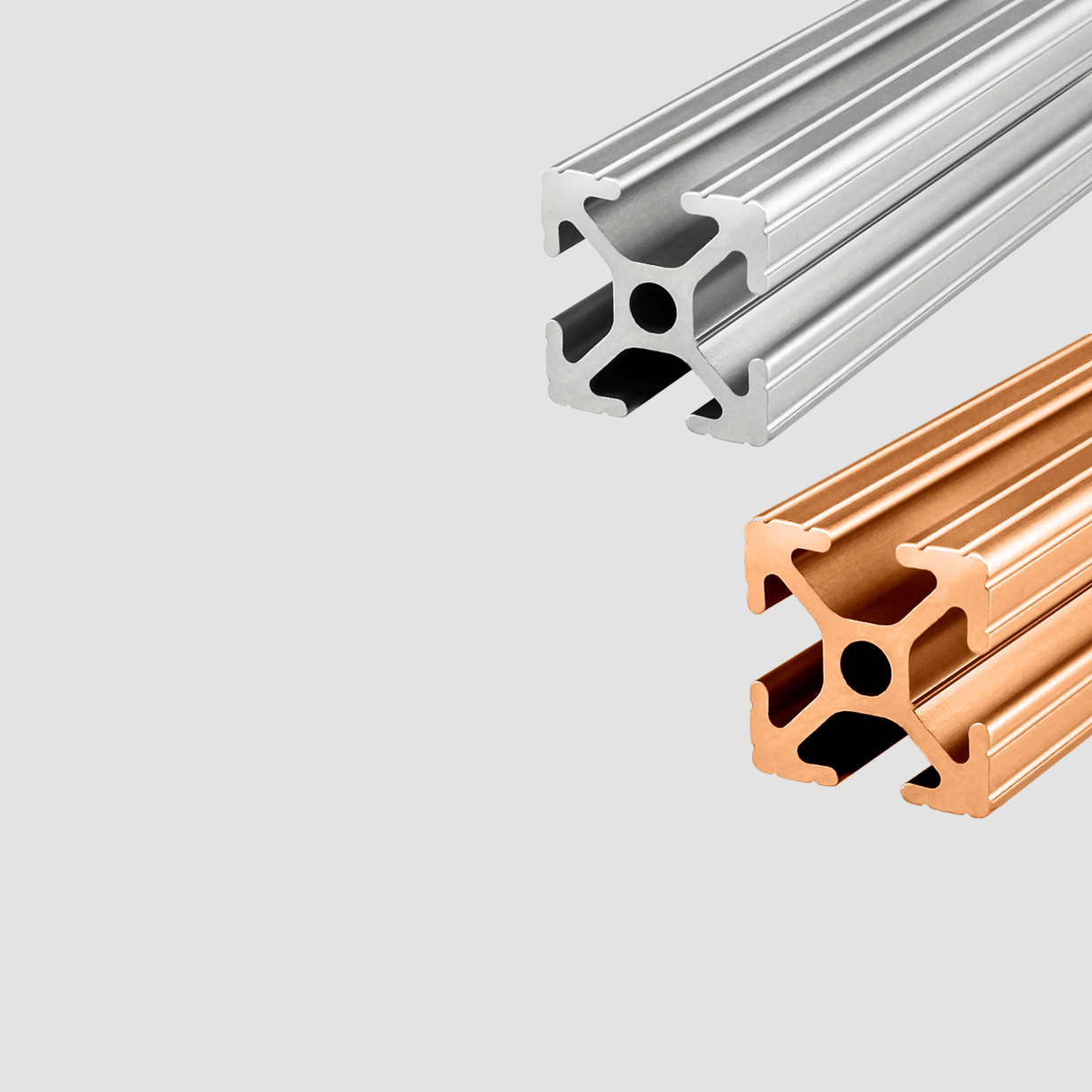 Anodised aluminium anodizing process properties and uses
