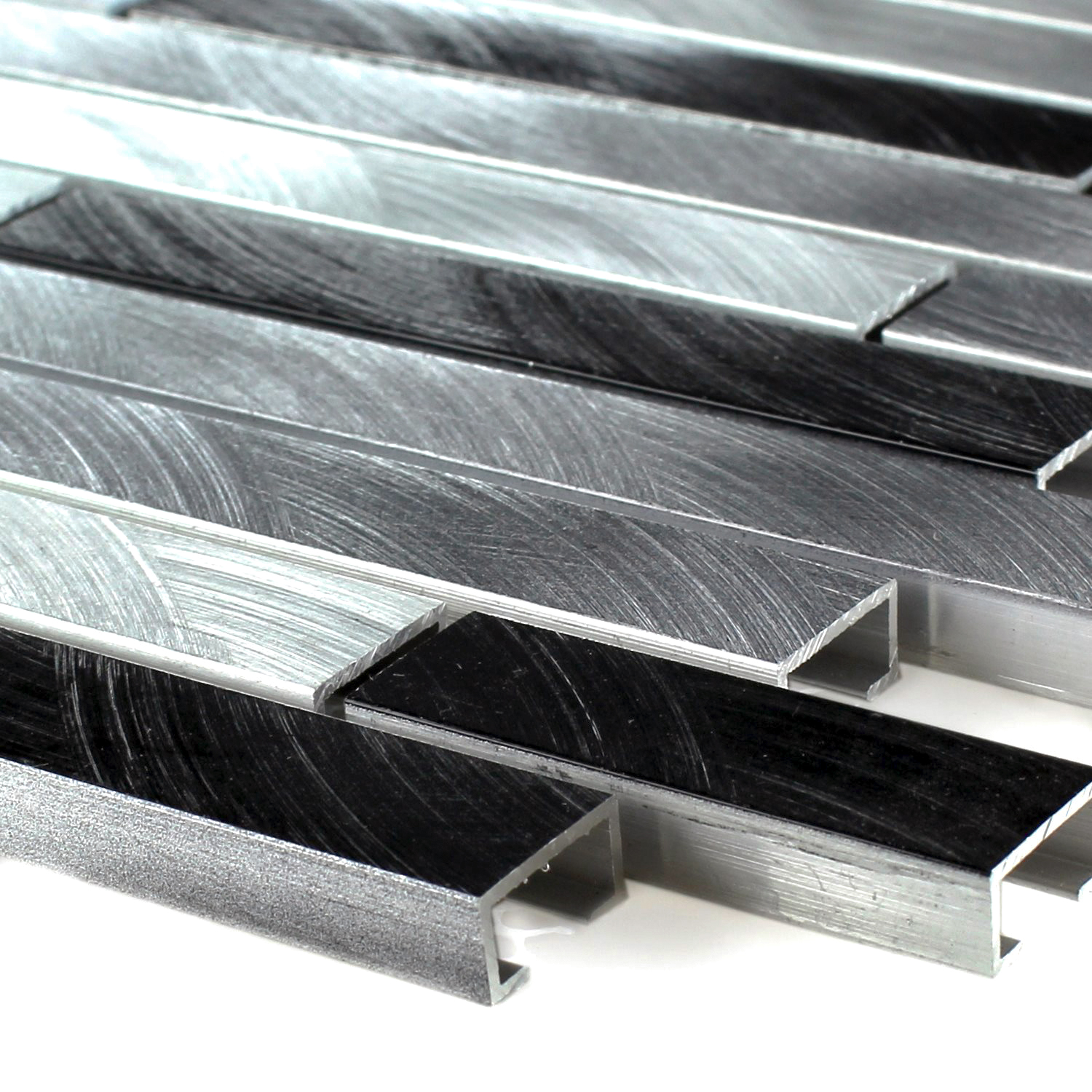 uses of aluminium, the metal of the 12 million tonsyear