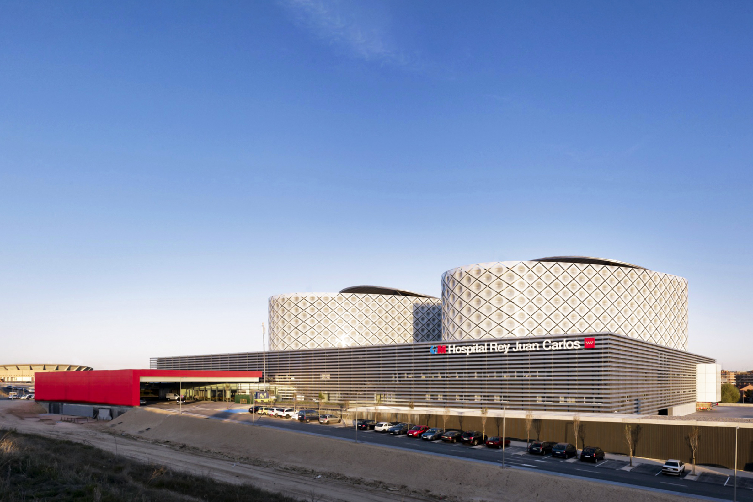 www_rey-juan-carlos-hospital-mostoles-madrid-spain_1