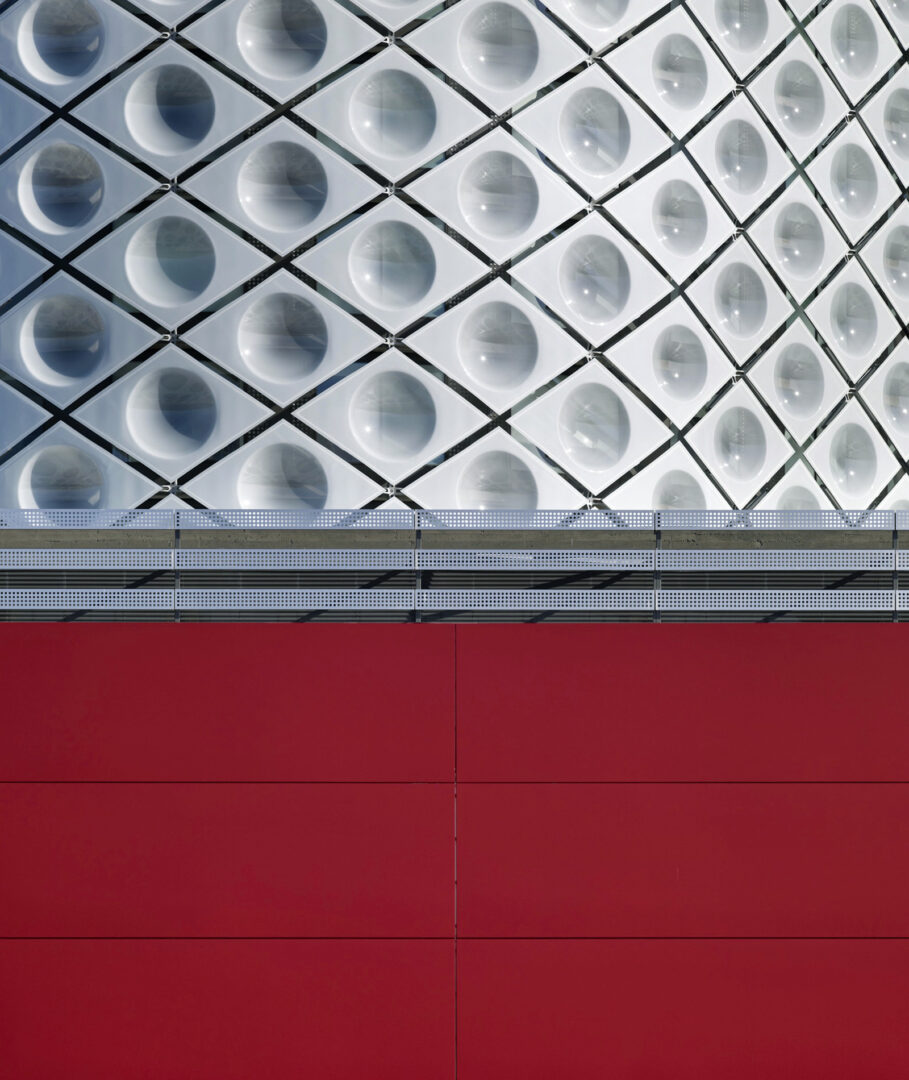 www_rey-juan-carlos-hospital-mostoles-madrid-spain_2