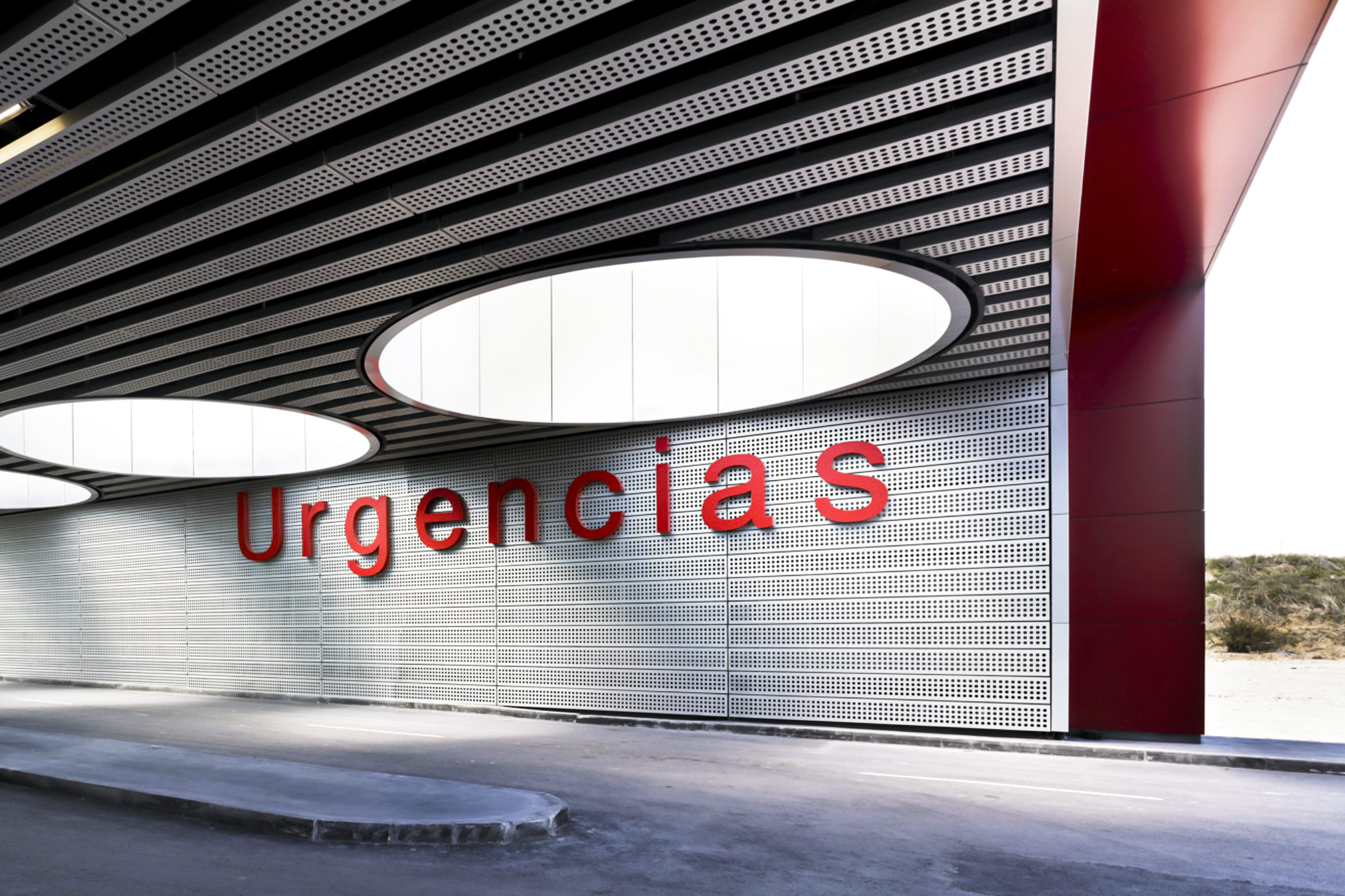 www_rey-juan-carlos-hospital-mostoles-madrid-spain_3