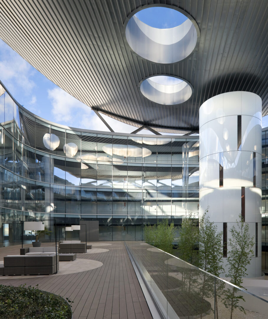 www_rey-juan-carlos-hospital-mostoles-madrid-spain_5