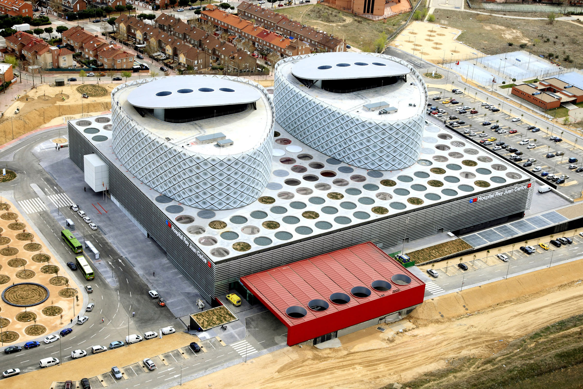 www_rey-juan-carlos-hospital-mostoles-madrid-spain_6