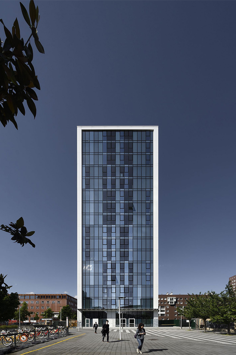w_ID_CAMPUS-MILANO-INTERNAZIONALE