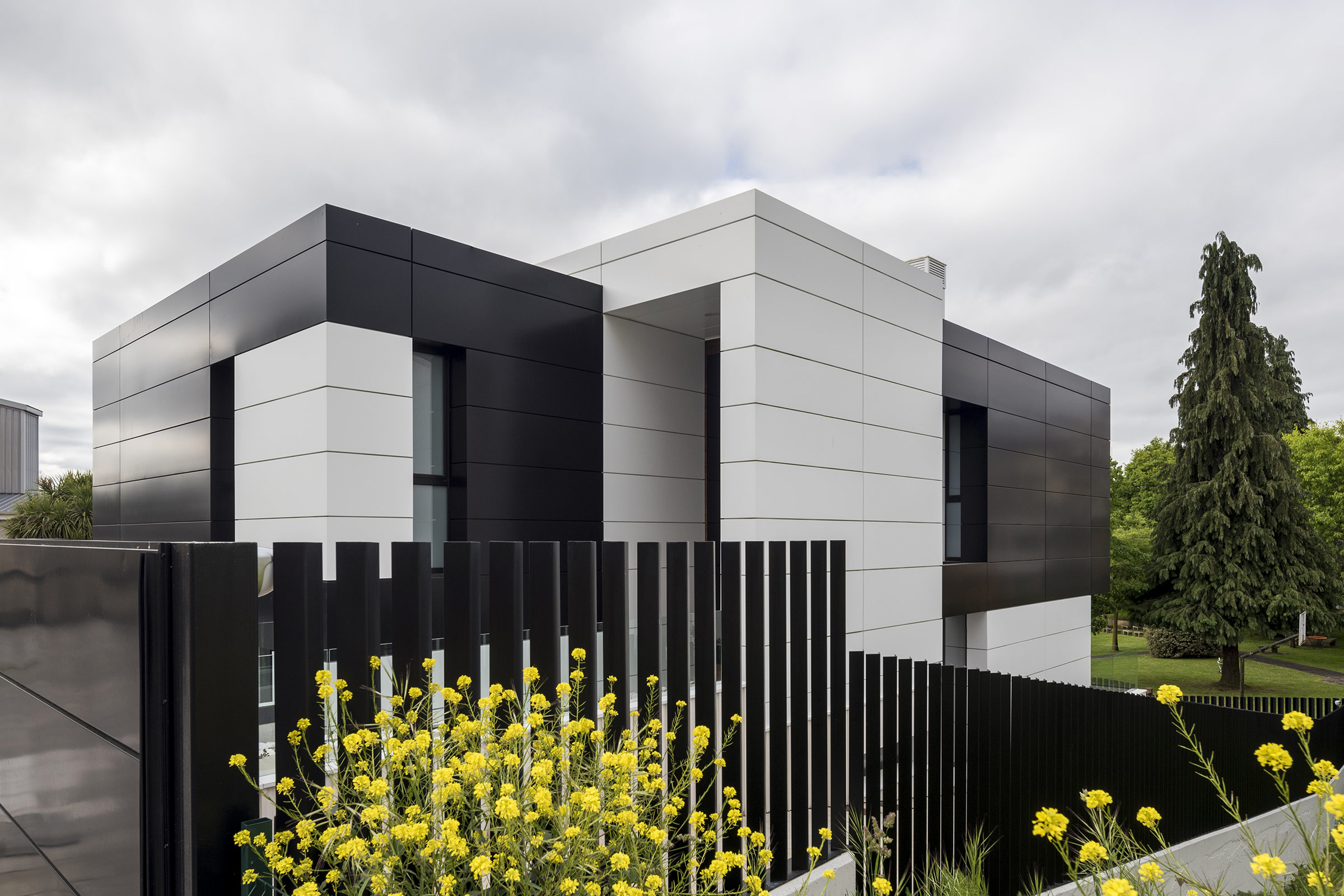 w_casa_otero_1