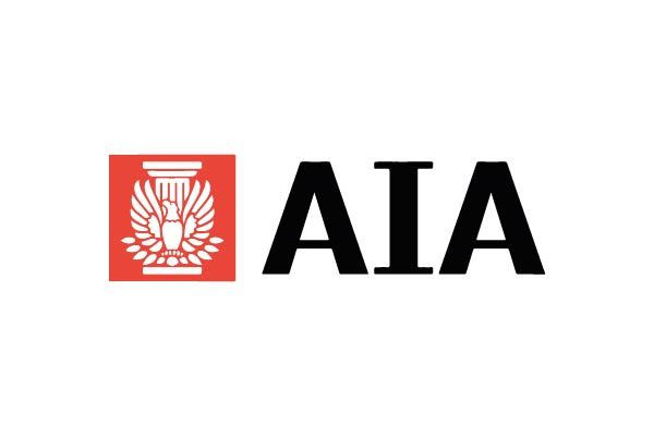 AIA2022