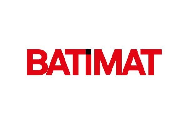 BATIMAT2022