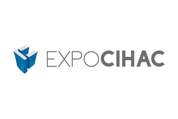 EXPOCIHAC2022