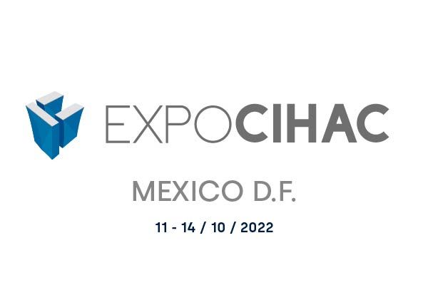 EXPOCIHAC2022