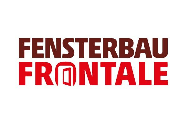 FENSTERBAUFRONTALE2022