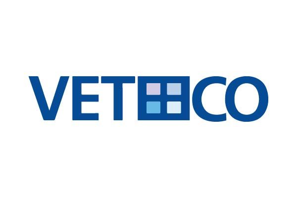 VETECO2022