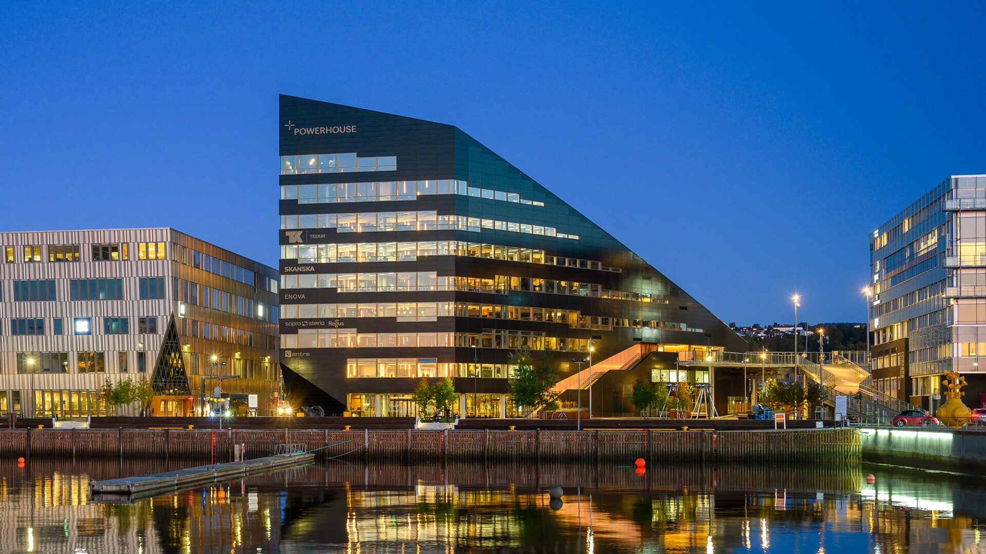 powerhouse-snohetta