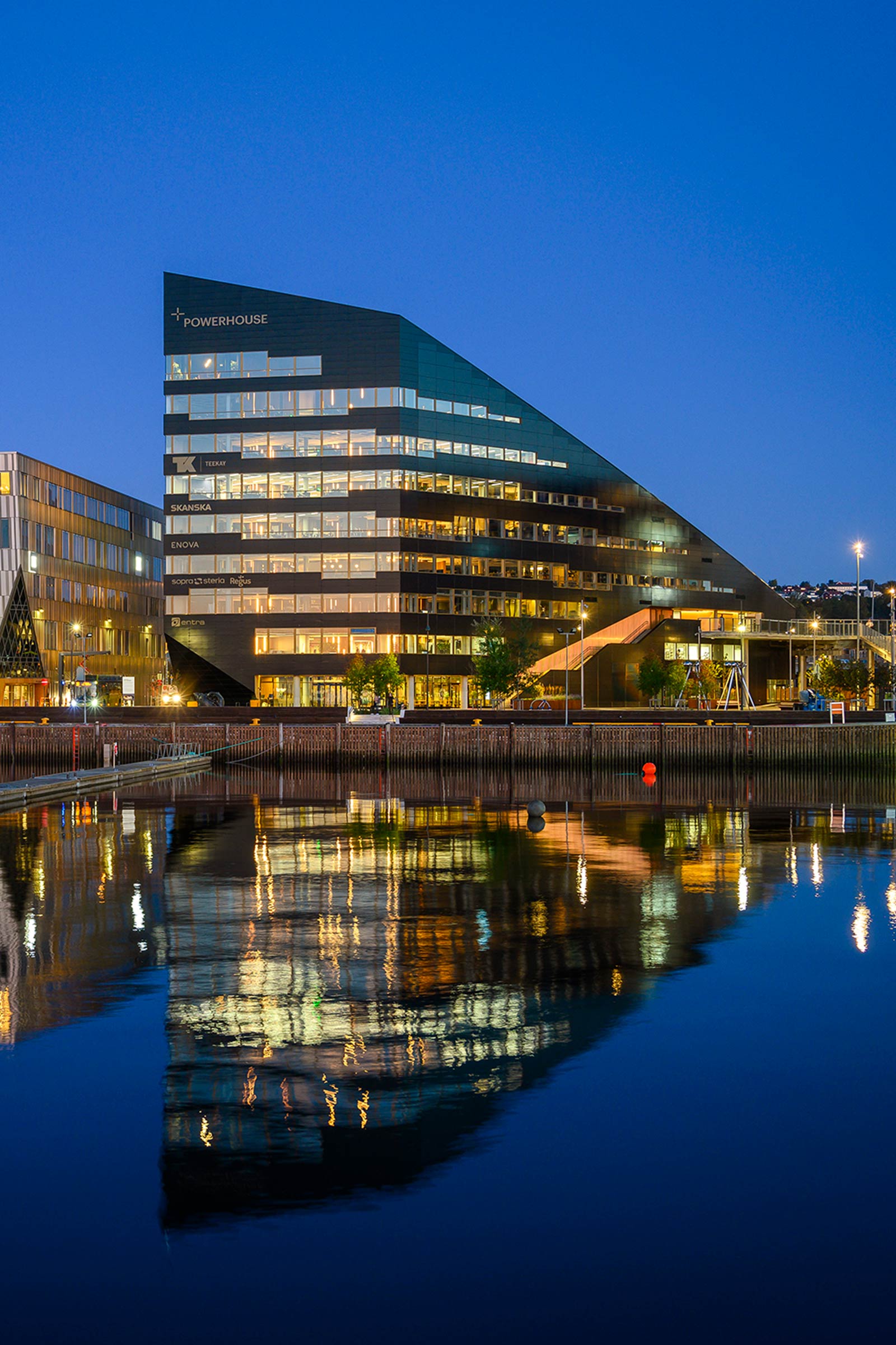 powerhouse-snohetta