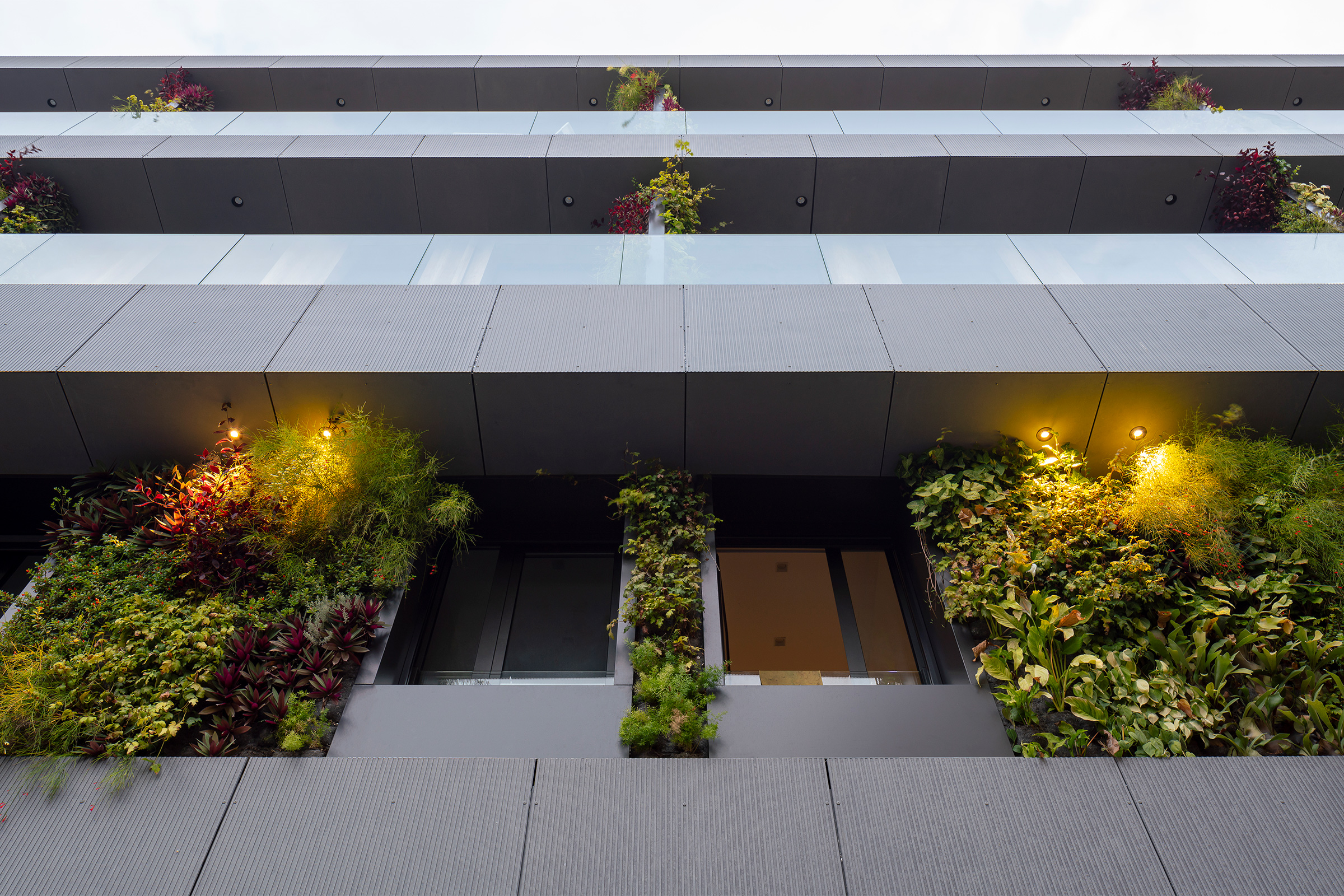 gardenhouses