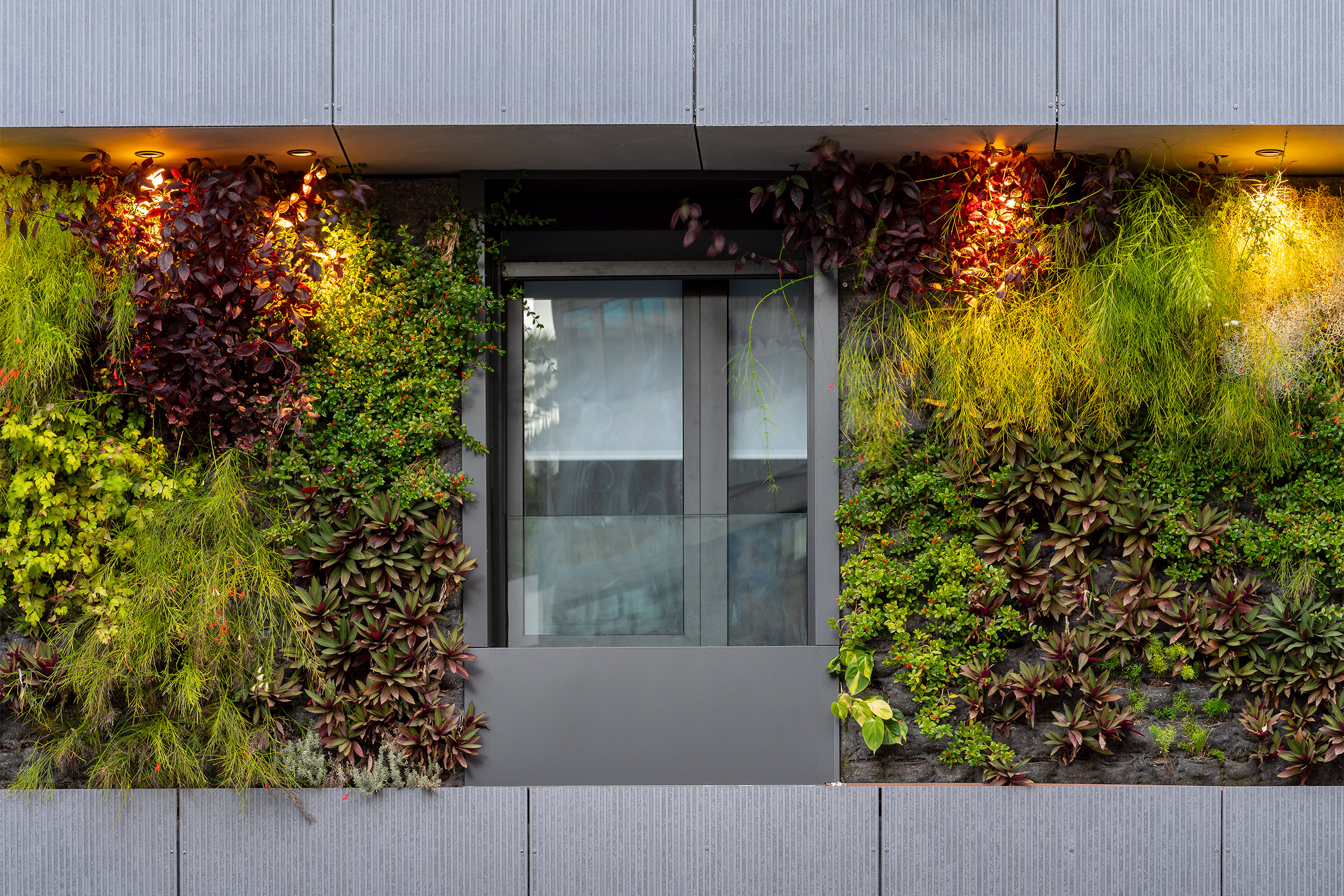 gardenhouses