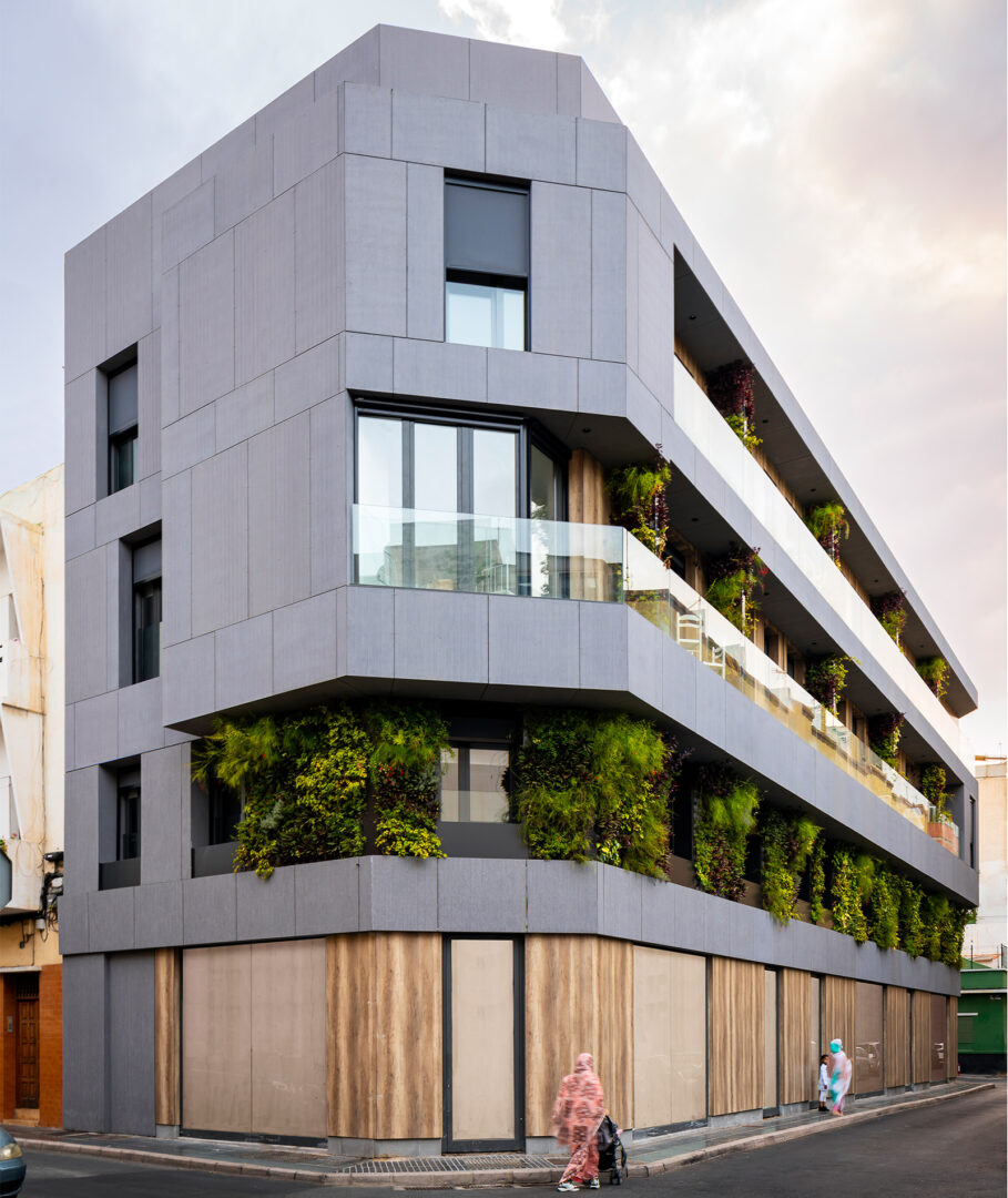 gardenhouses