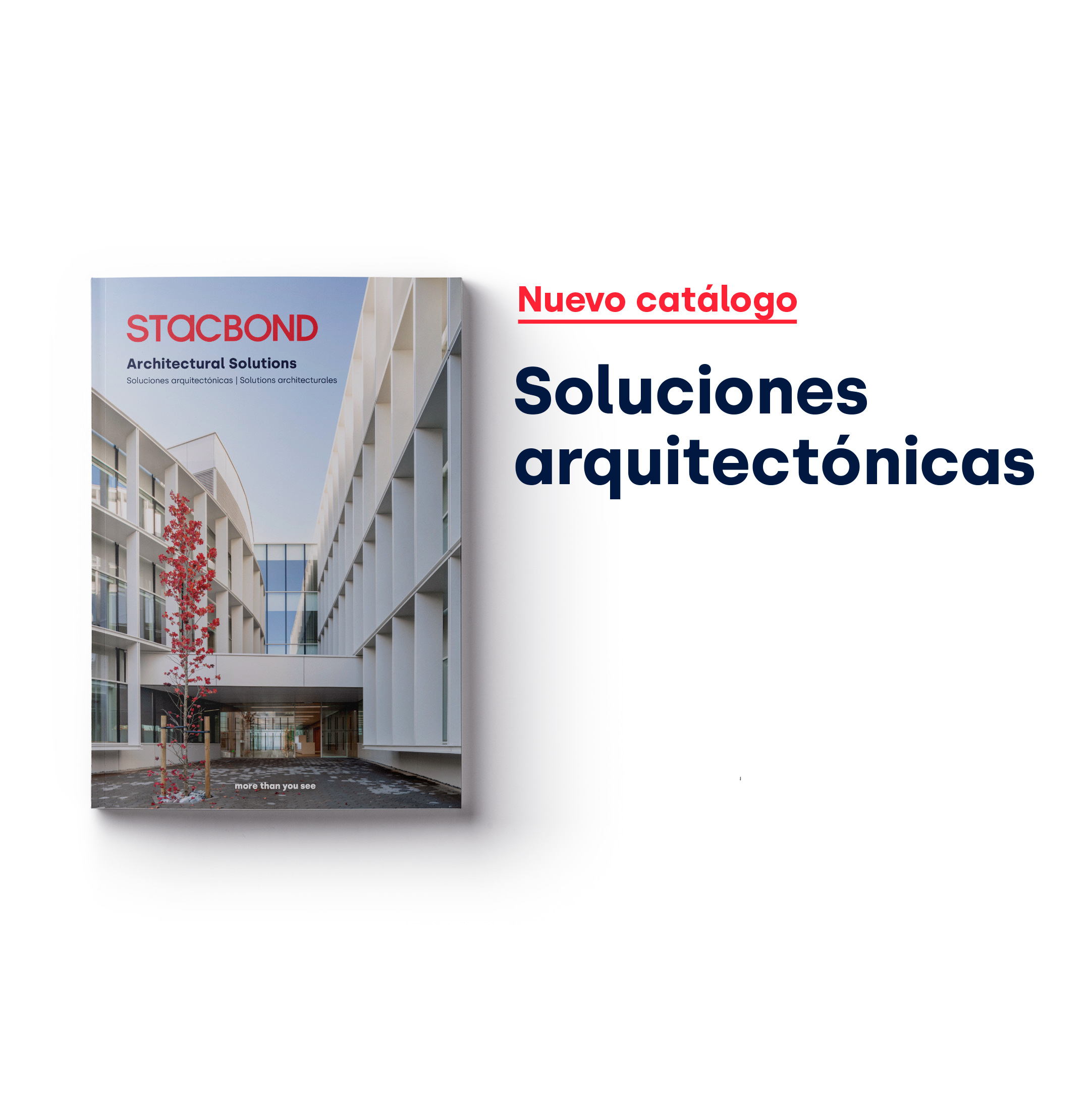 soluciones-arquitectonicas