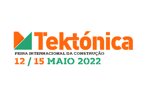 TEKTONICA2022