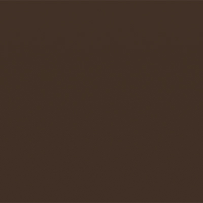 sepia-brown
