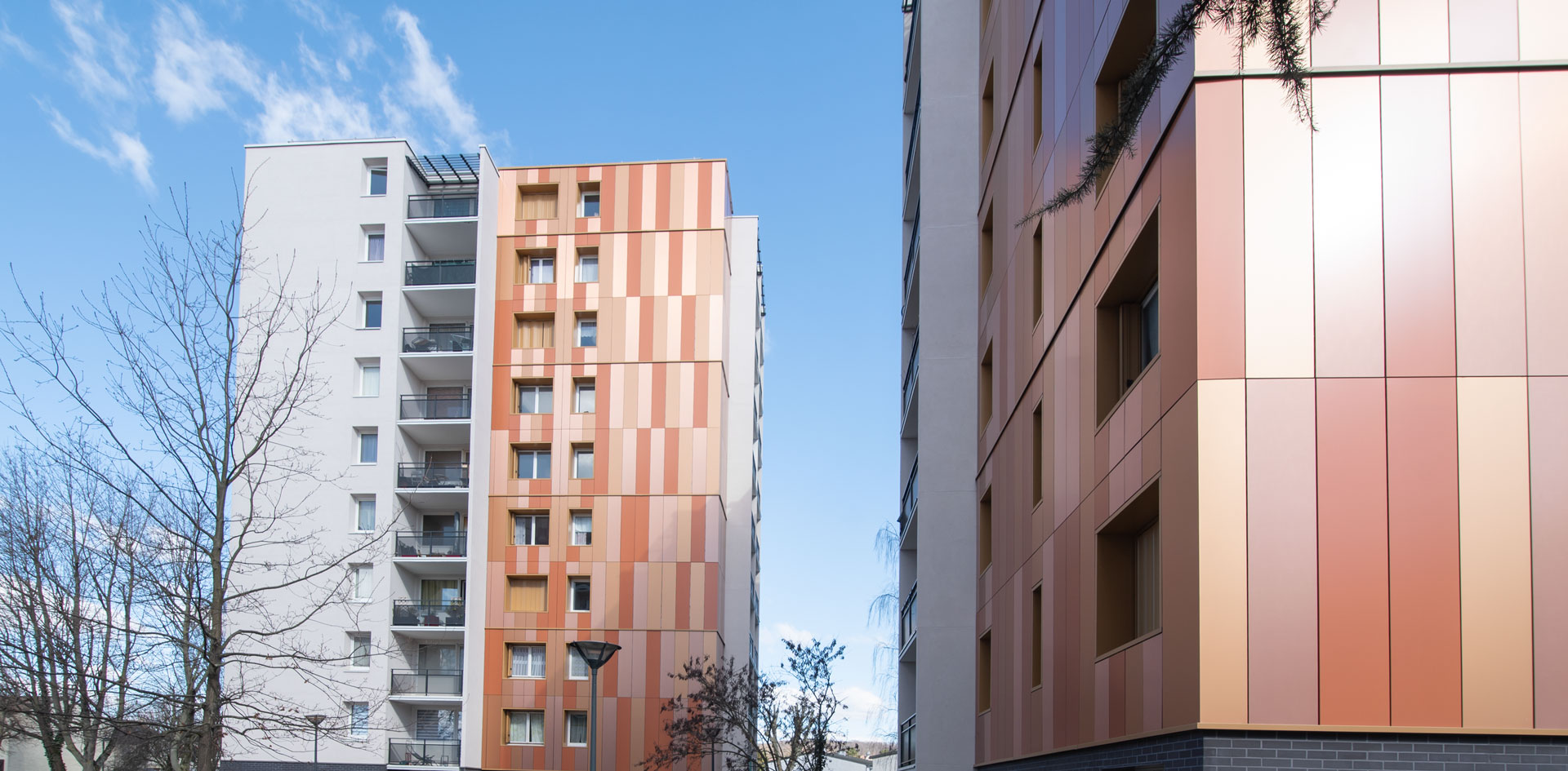 viviendas-francia-panel-composite-stacbond