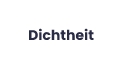 Dichtheit