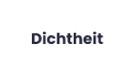 Dichtheit