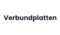 Verbundplatten