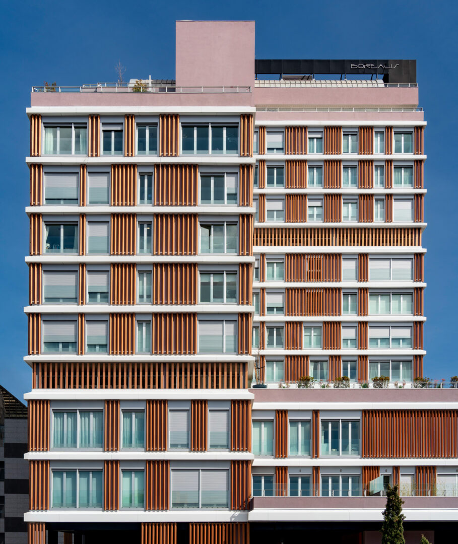 torre-rehabilitacion-madrid-panel-composite