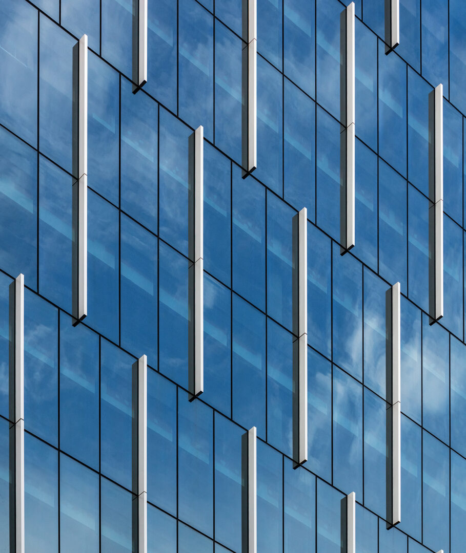 oficinas-buenos-aires-panel-composite