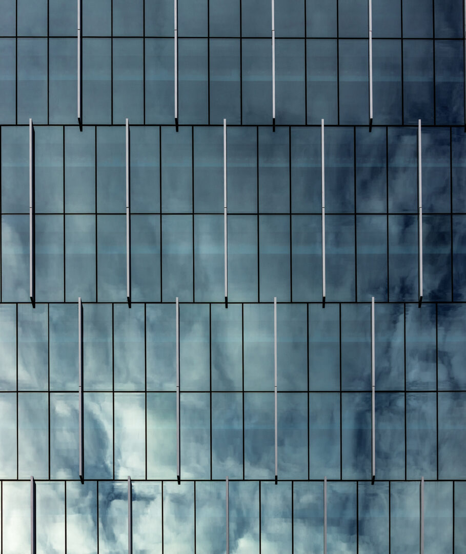 oficinas-buenos-aires-panel-composite