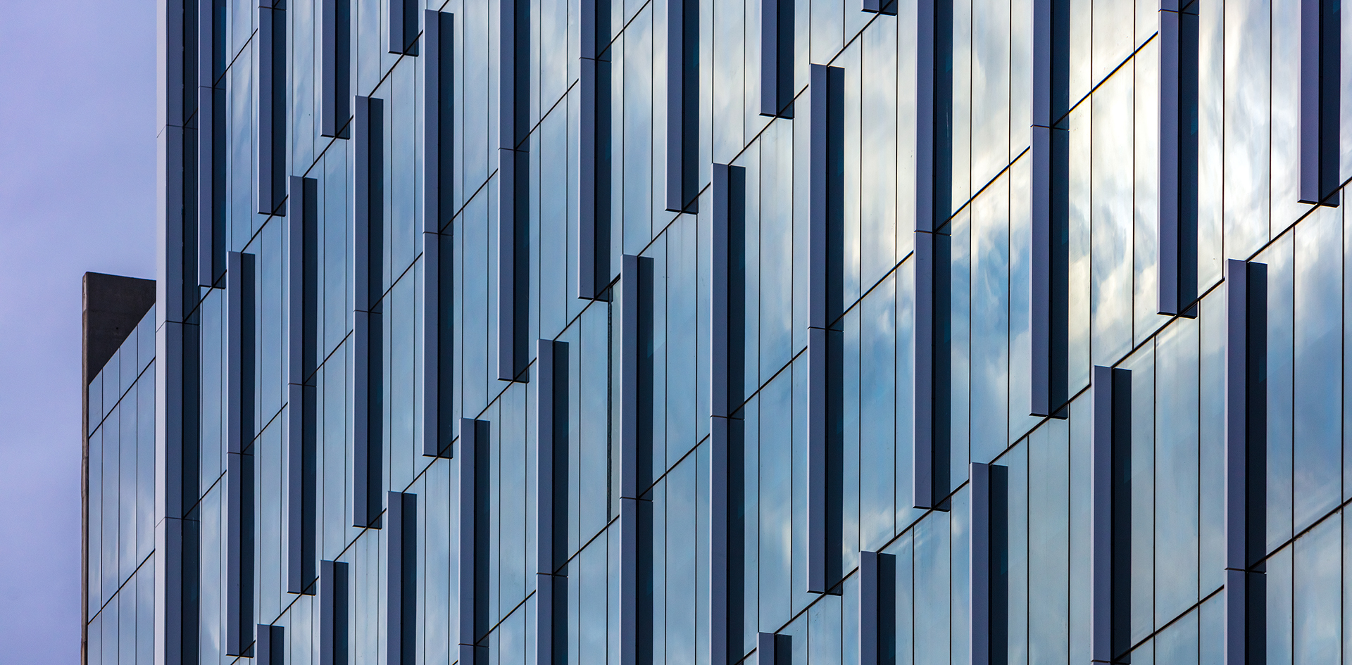 oficinas-buenos-aires-panel-composite