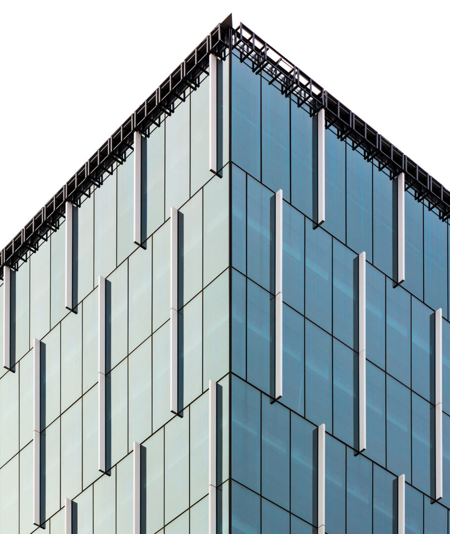 oficinas-buenos-aires-panel-composite