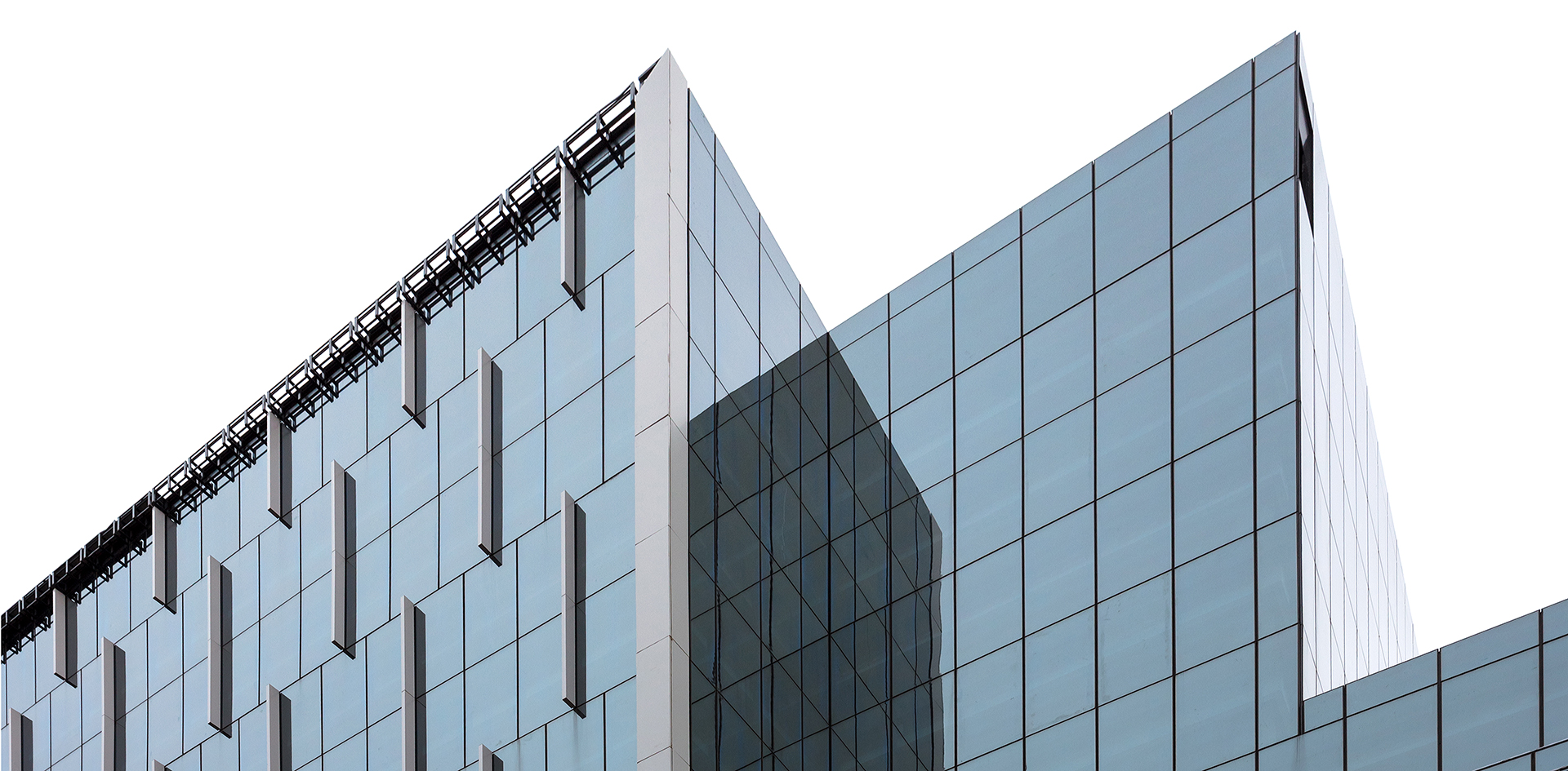 oficinas-buenos-aires-panel-composite