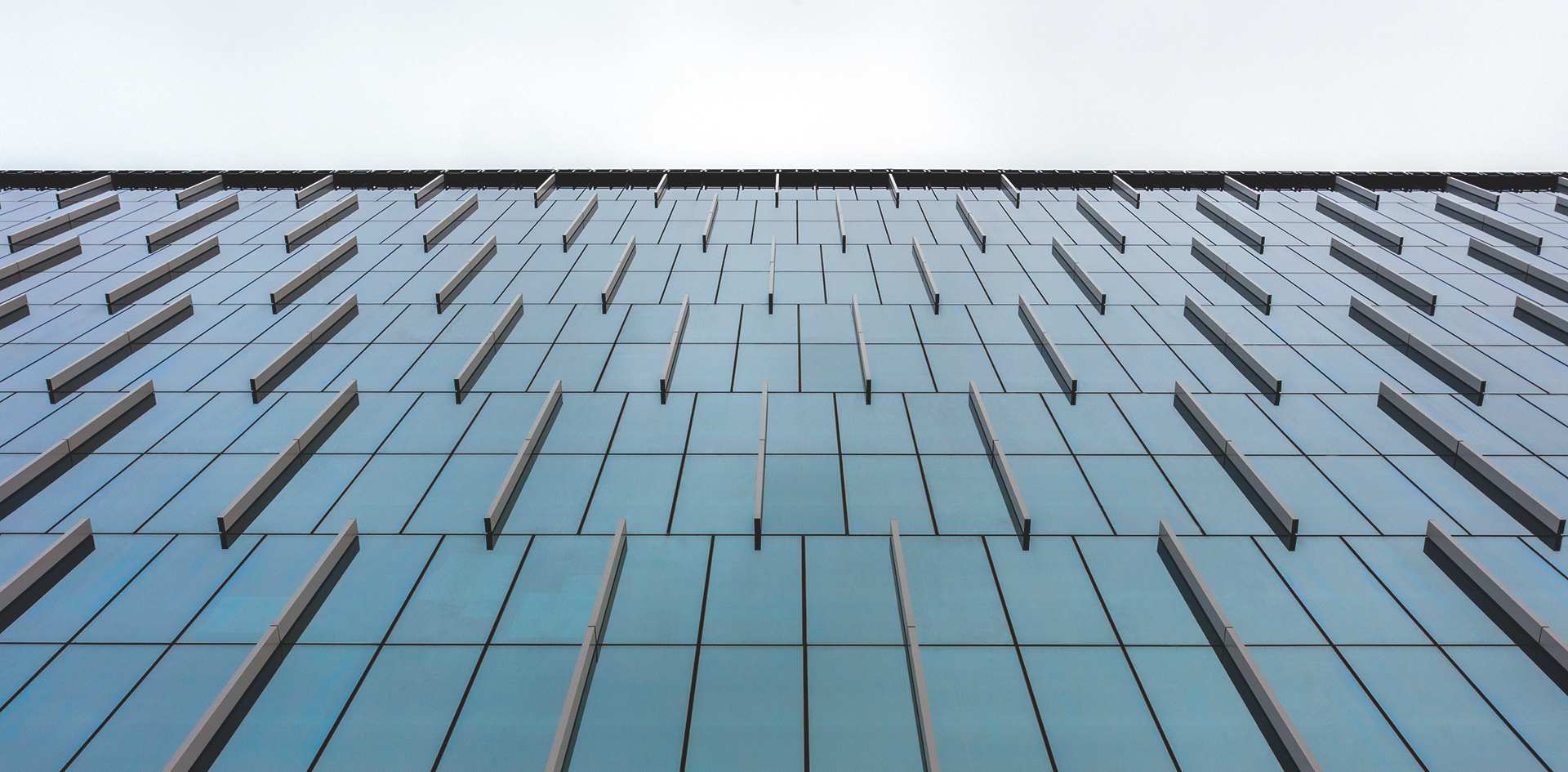oficinas-buenos-aires-panel-composite-06