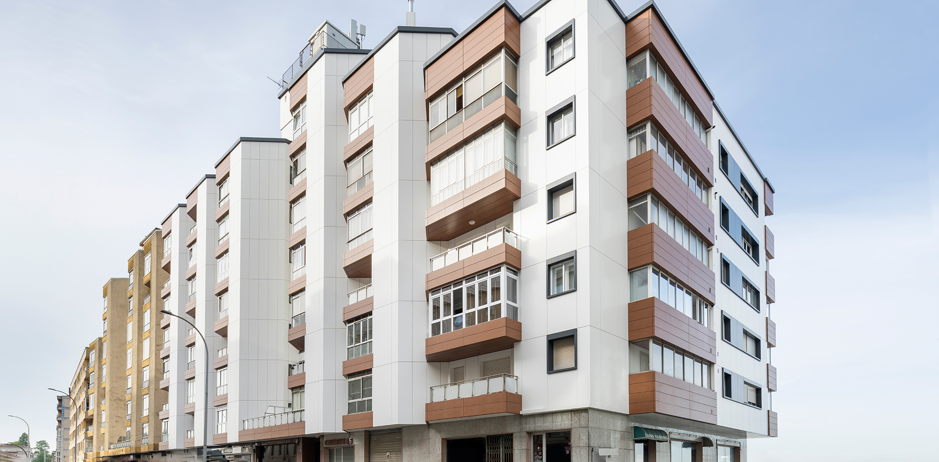 carril-rehabilitacion-viviendas-panel-composite