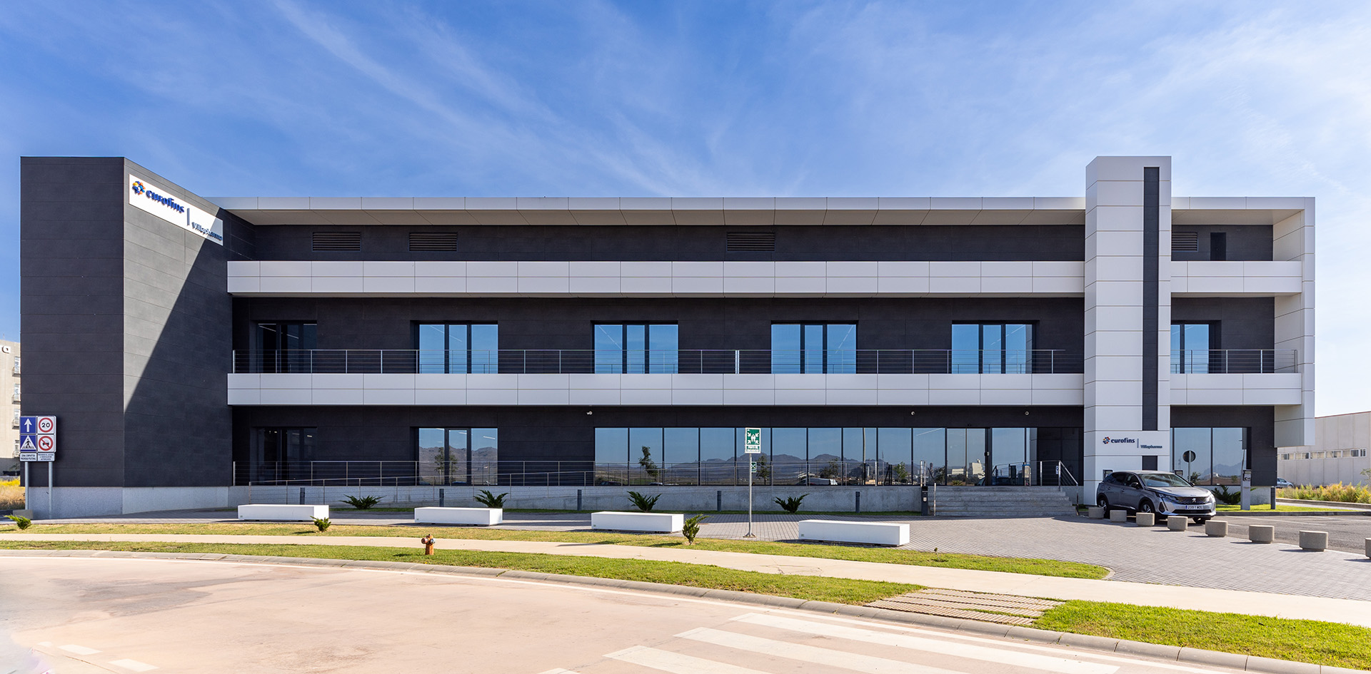 eurofins-villapharma-panel-composite-murcia