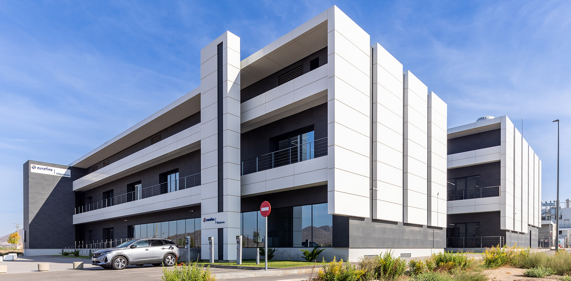 eurofins-villapharma-panel-composite-murcia
