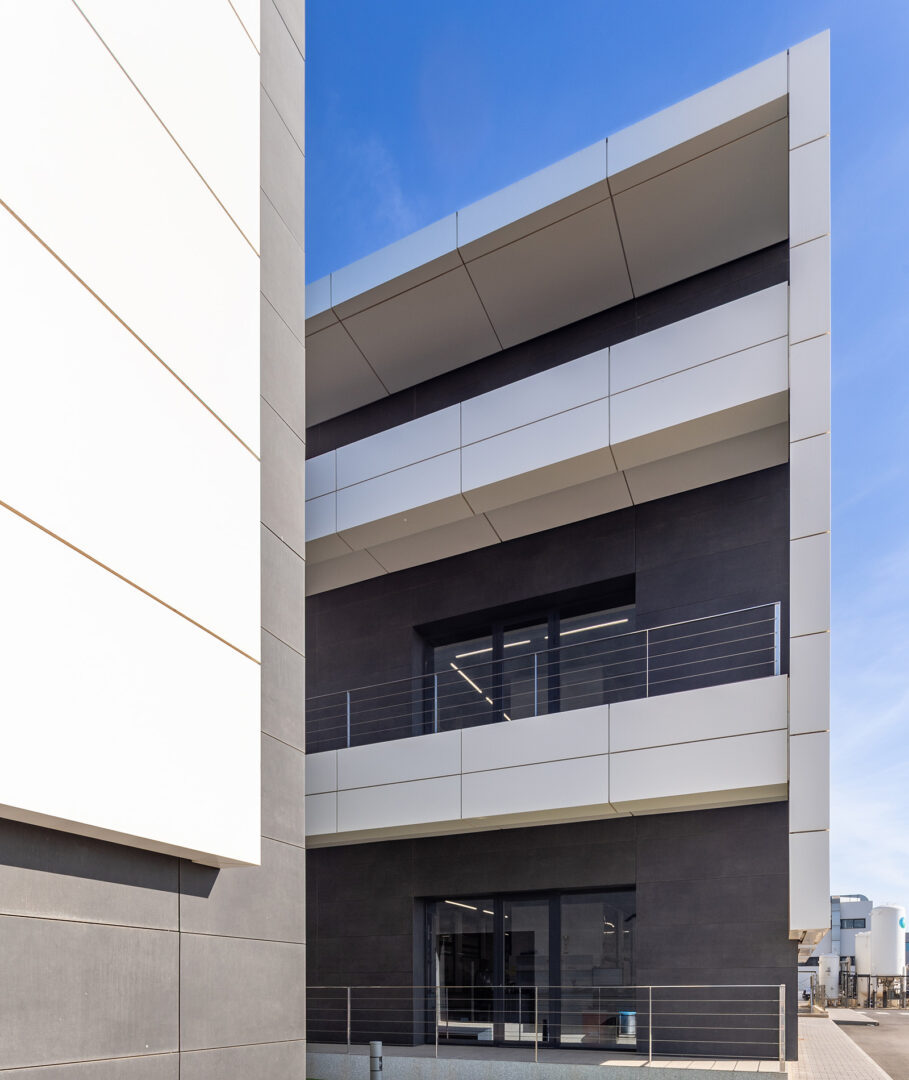eurofins-villapharma-panel-composite-murcia