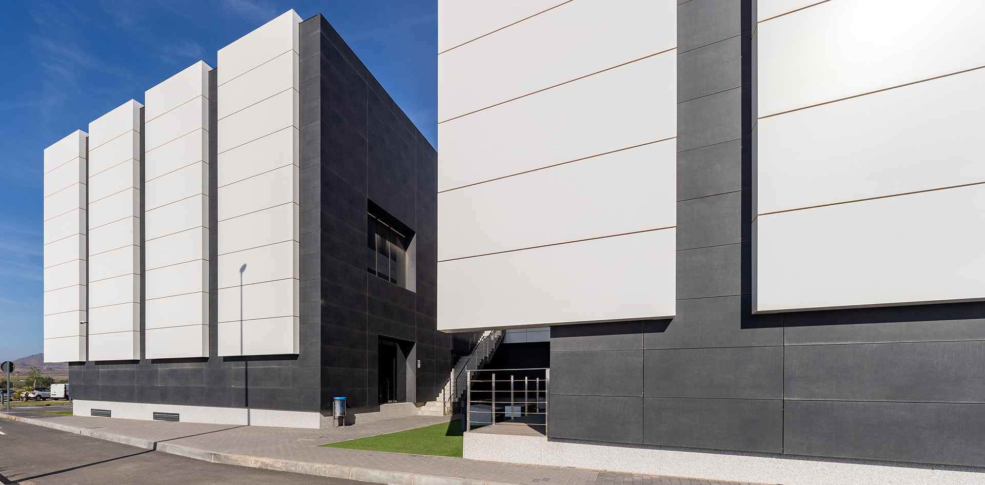 eurofins-villapharma-panel-composite-murcia