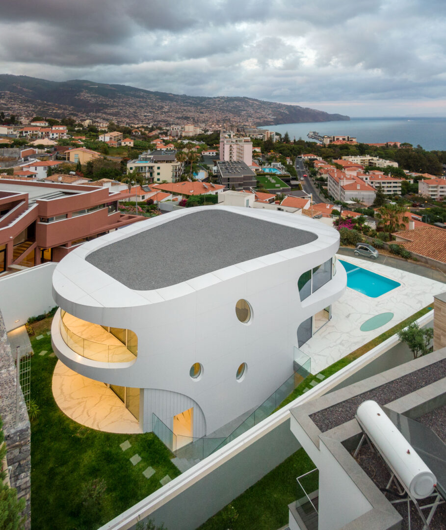 funchal-casa-blanca-panel-composite-stacbond