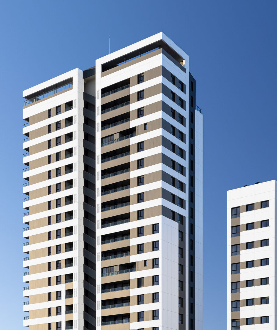 urbanizacion-zaragoza-panel-stacbond