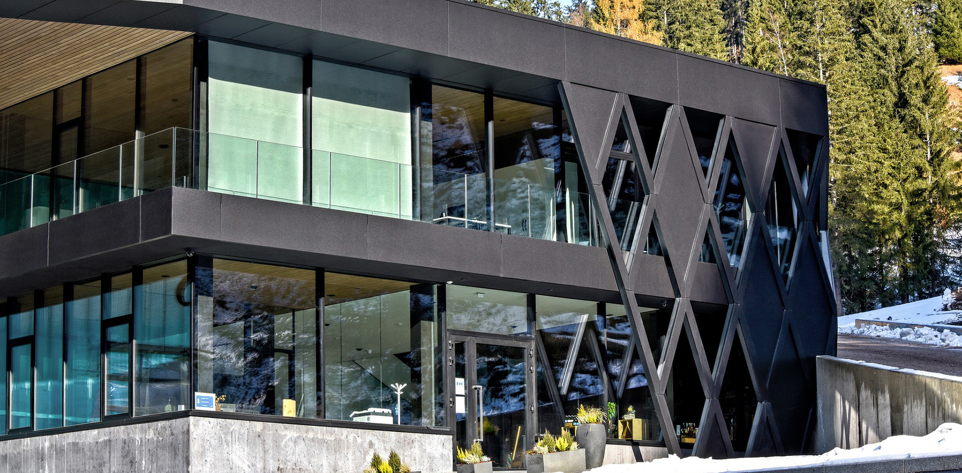 graus-boandes-panel-stacbond-italia