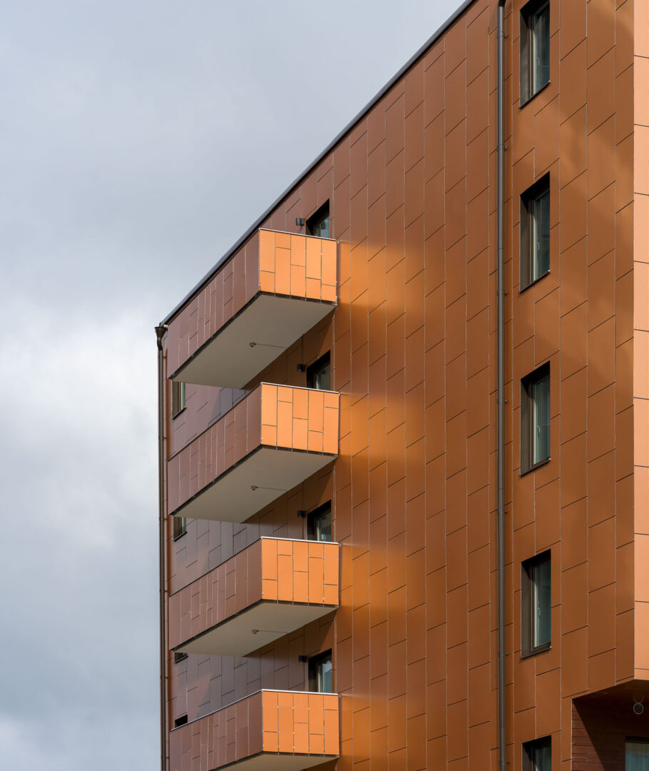 edificio-residencial-suecia-panel-stacbond